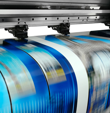 Flexipress Printing Ltd